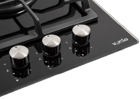 Варильна поверхня HG D7 ST (X)